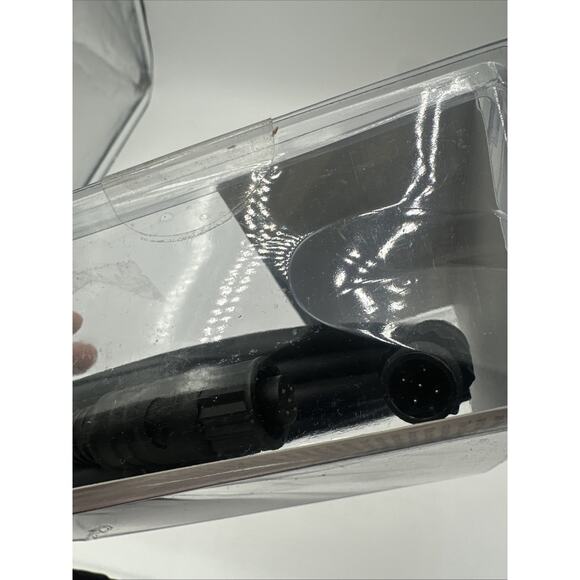 Ancor 270302 NMEA 2000 Drop Cable - 2 Meter - Picture 3 of 5